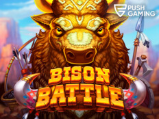 Bigboss casino. Sweepstakes casino.5